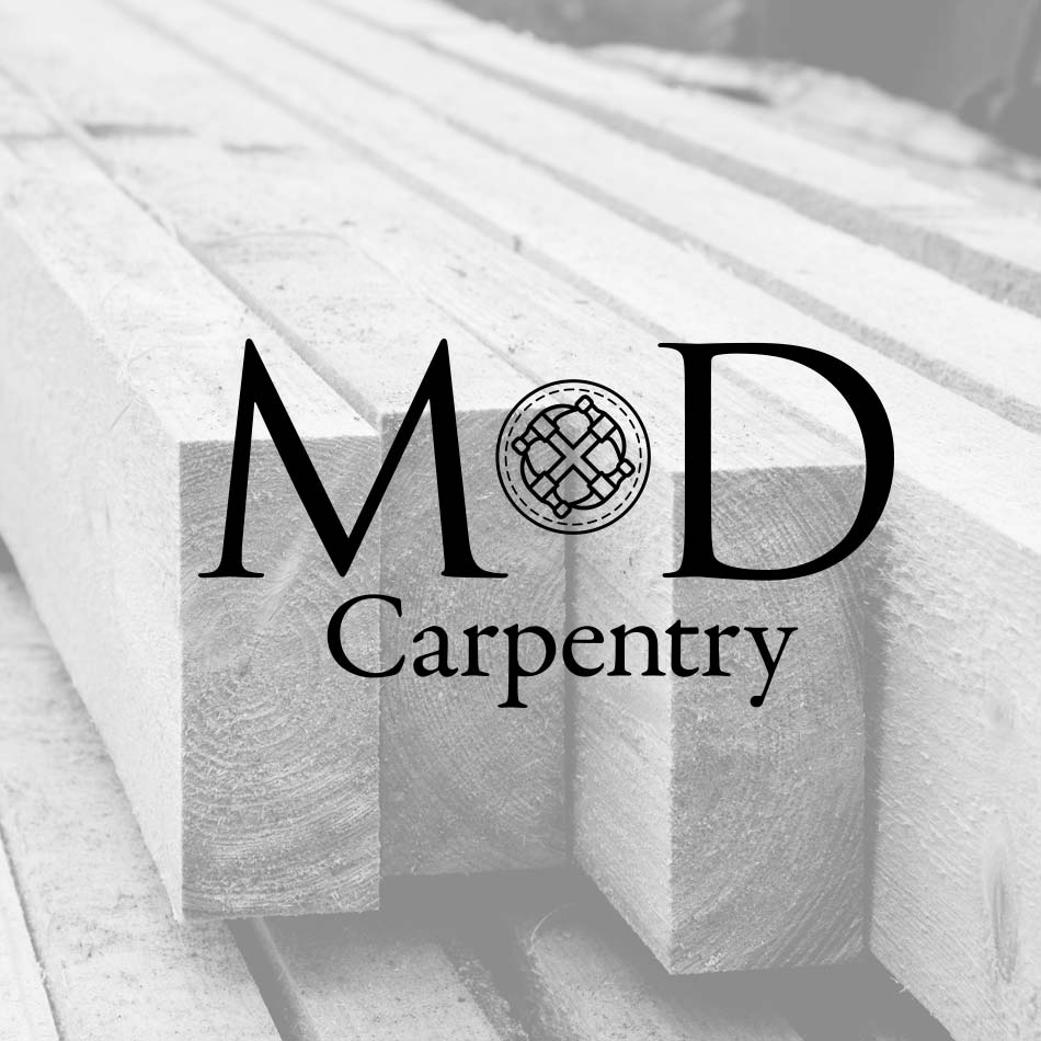 Carpenter-Logo-For-Carpentry-Business