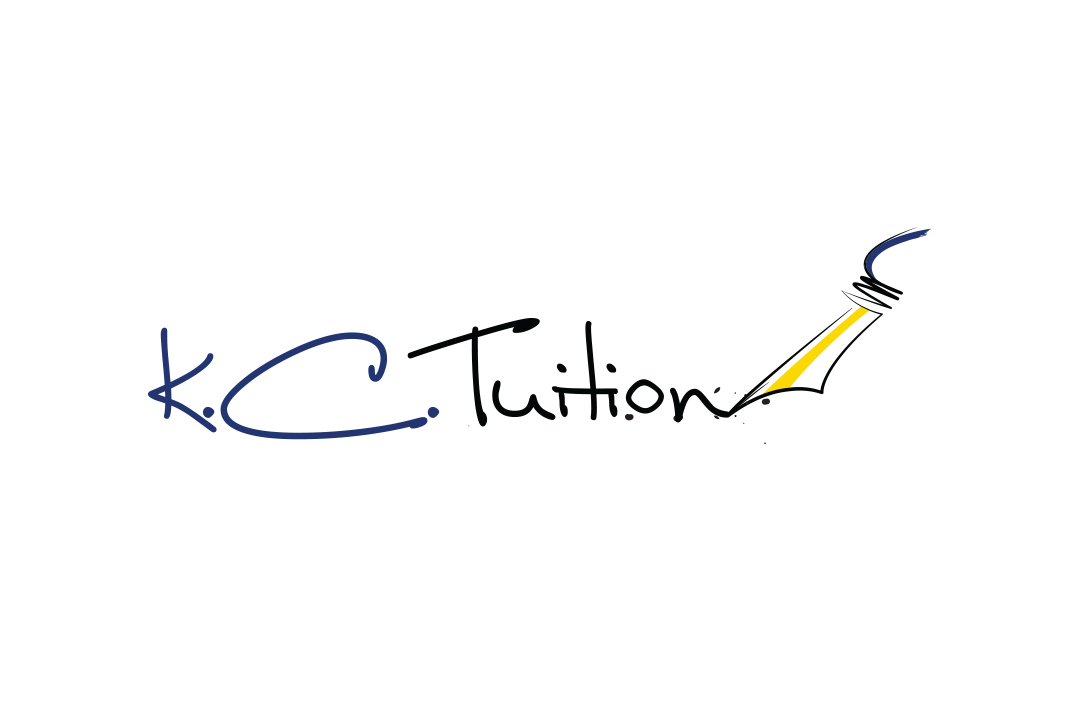 Creative-Private-Tutor-Logo